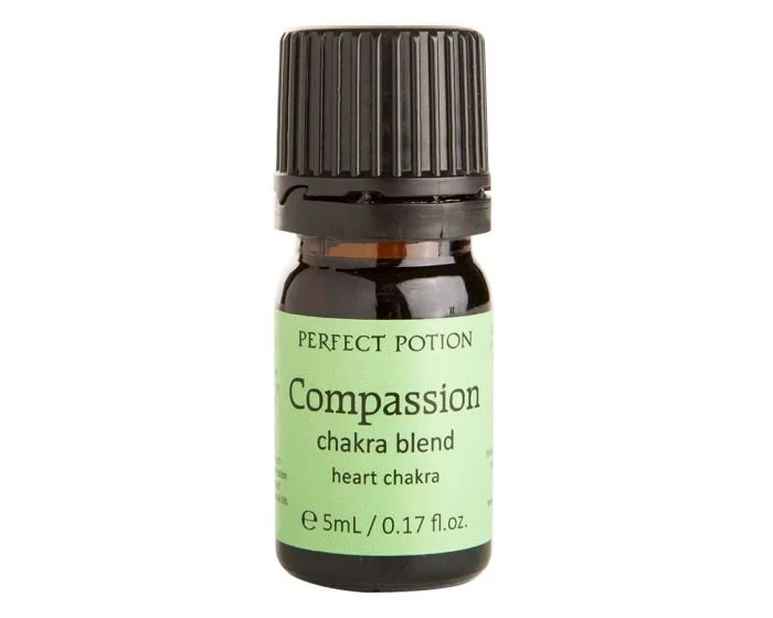 Compassion Blend 5ml