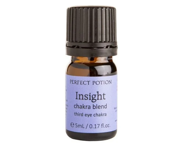 Insight Blend 5ml