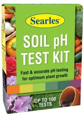 Searles Ph Test kit.jpg
