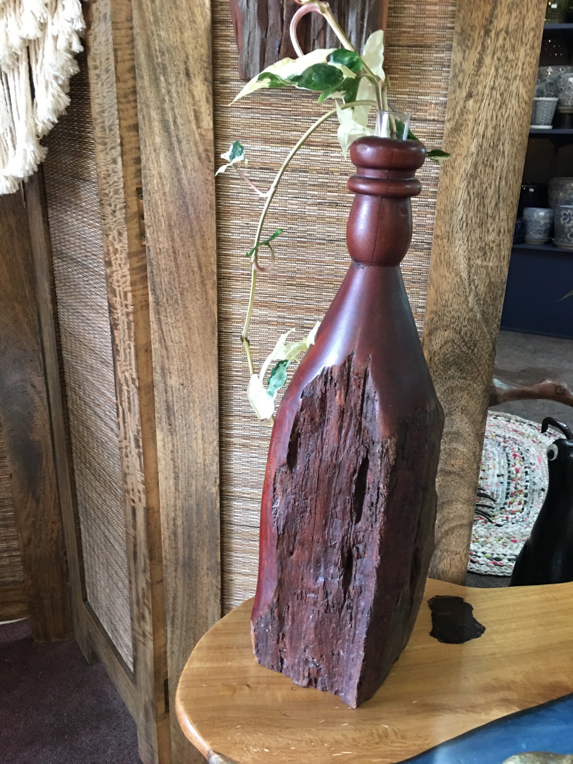 4967A206-8A7A-47D0-91BC-313BB368B9D3