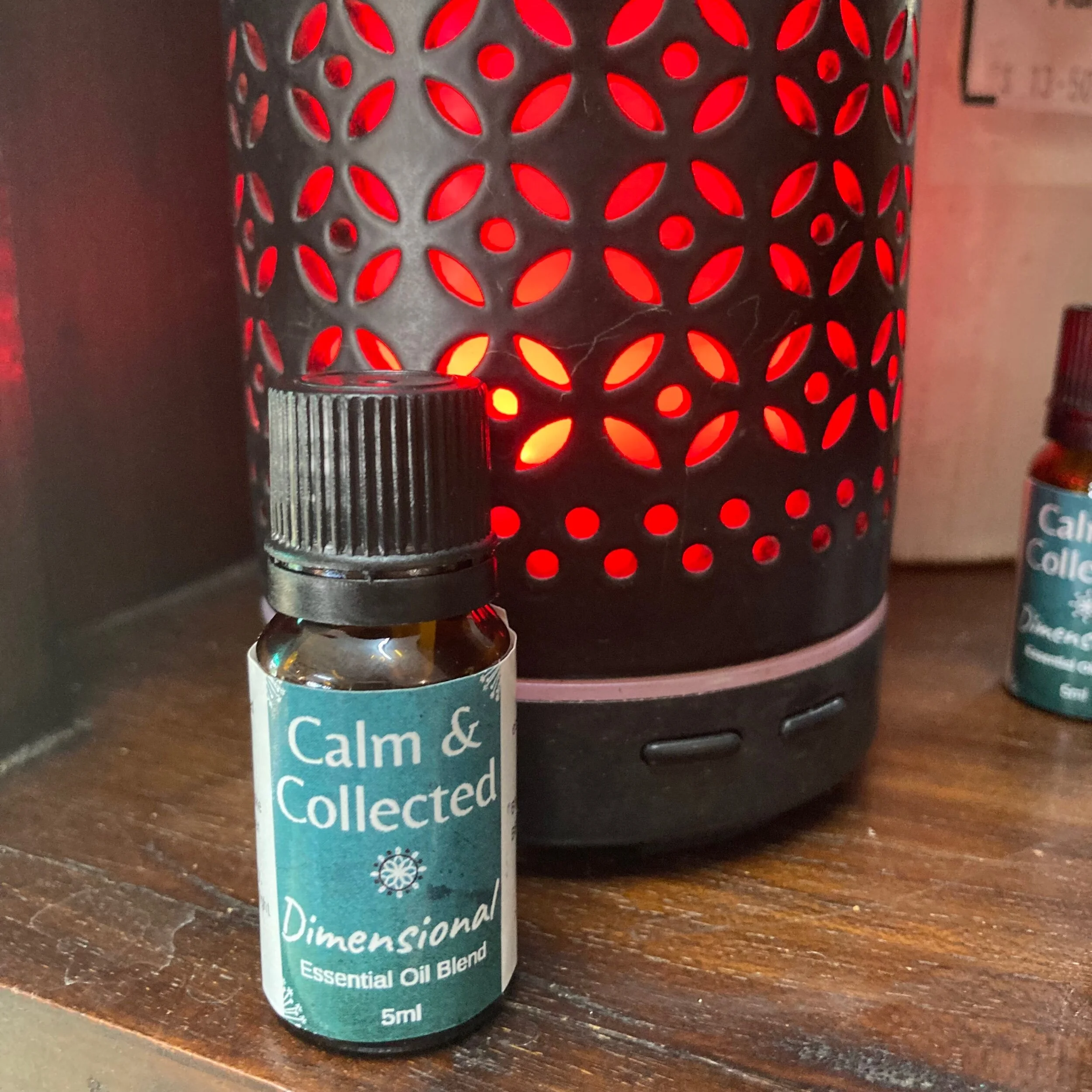 3C689A83-9C96-46A5-B1F6-B1F48087FAA6