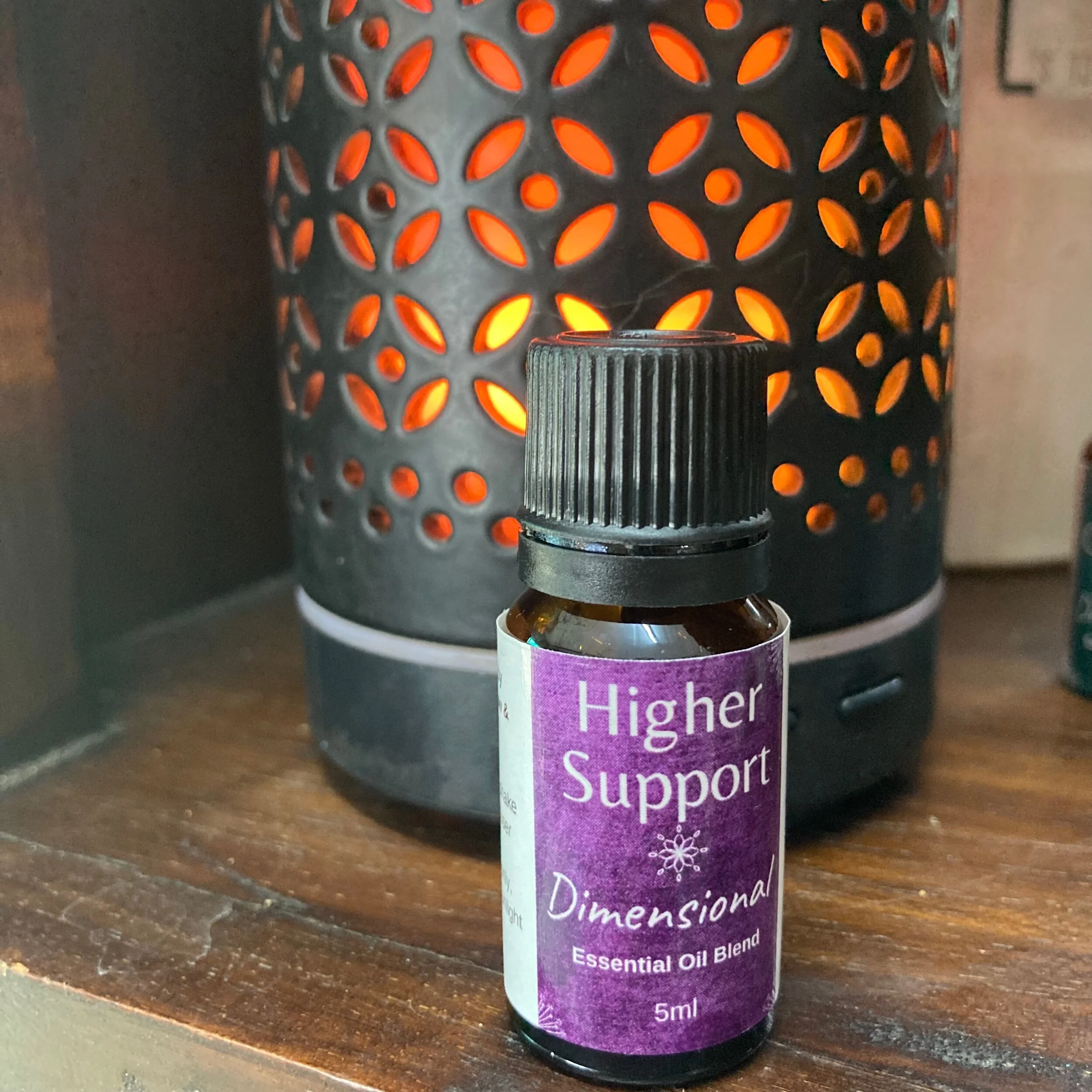 7761EDC6-B94B-4632-A5E9-46B4FDA37180