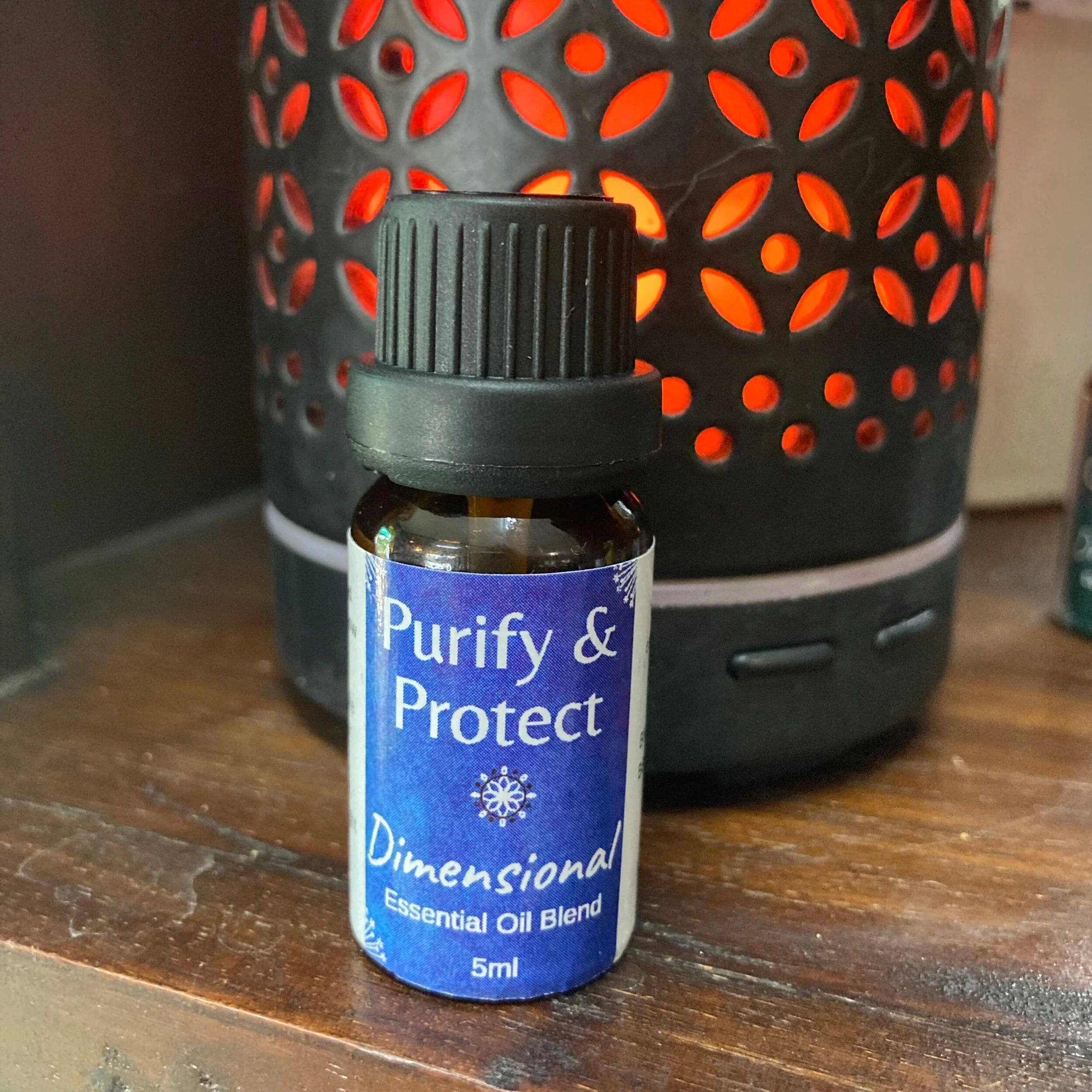 8DD38709-6BF8-4A82-ADCC-637E13A334F3