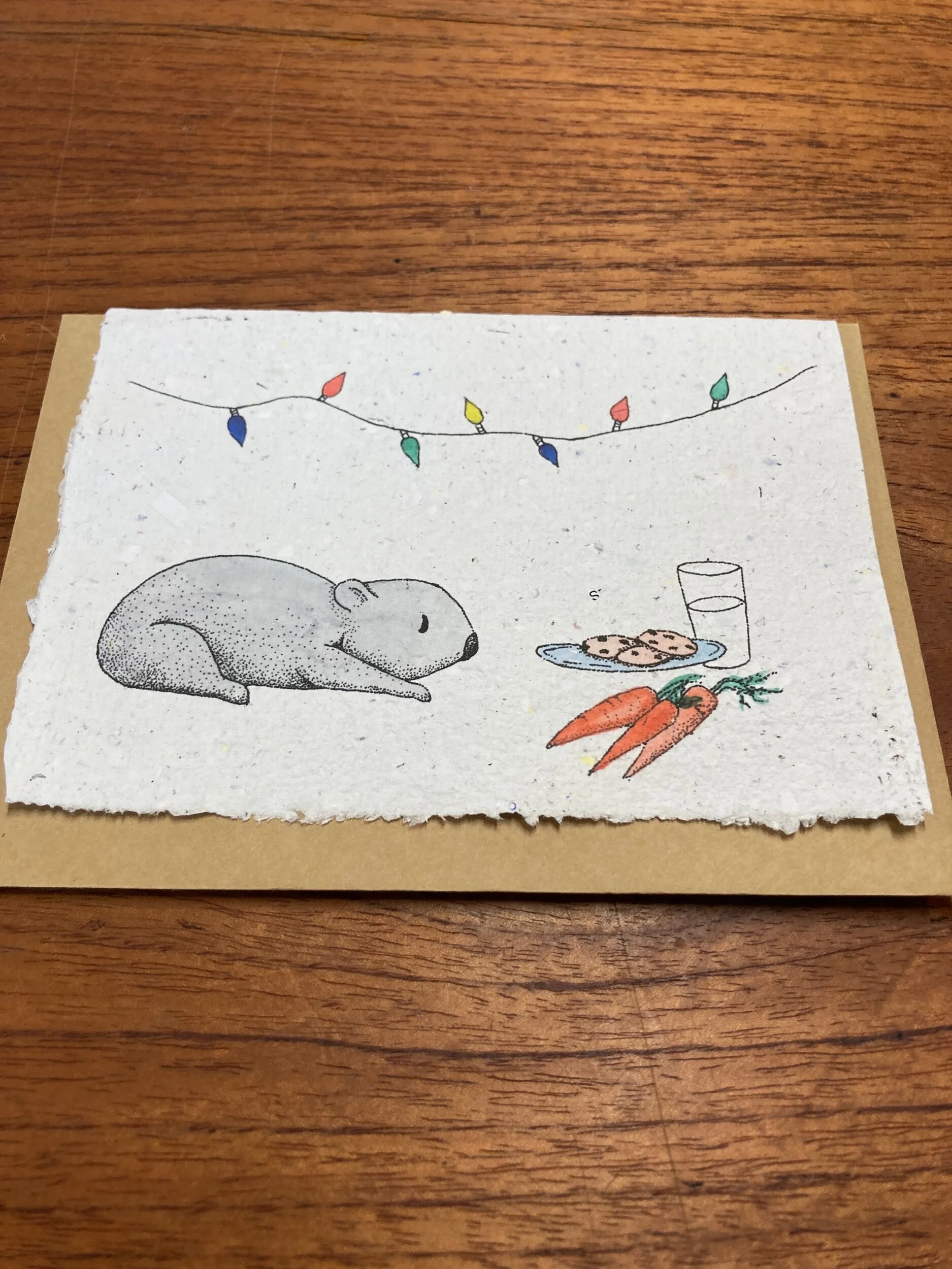 E2C2DCA5-1E1A-470E-9EDD-E03EA658A572