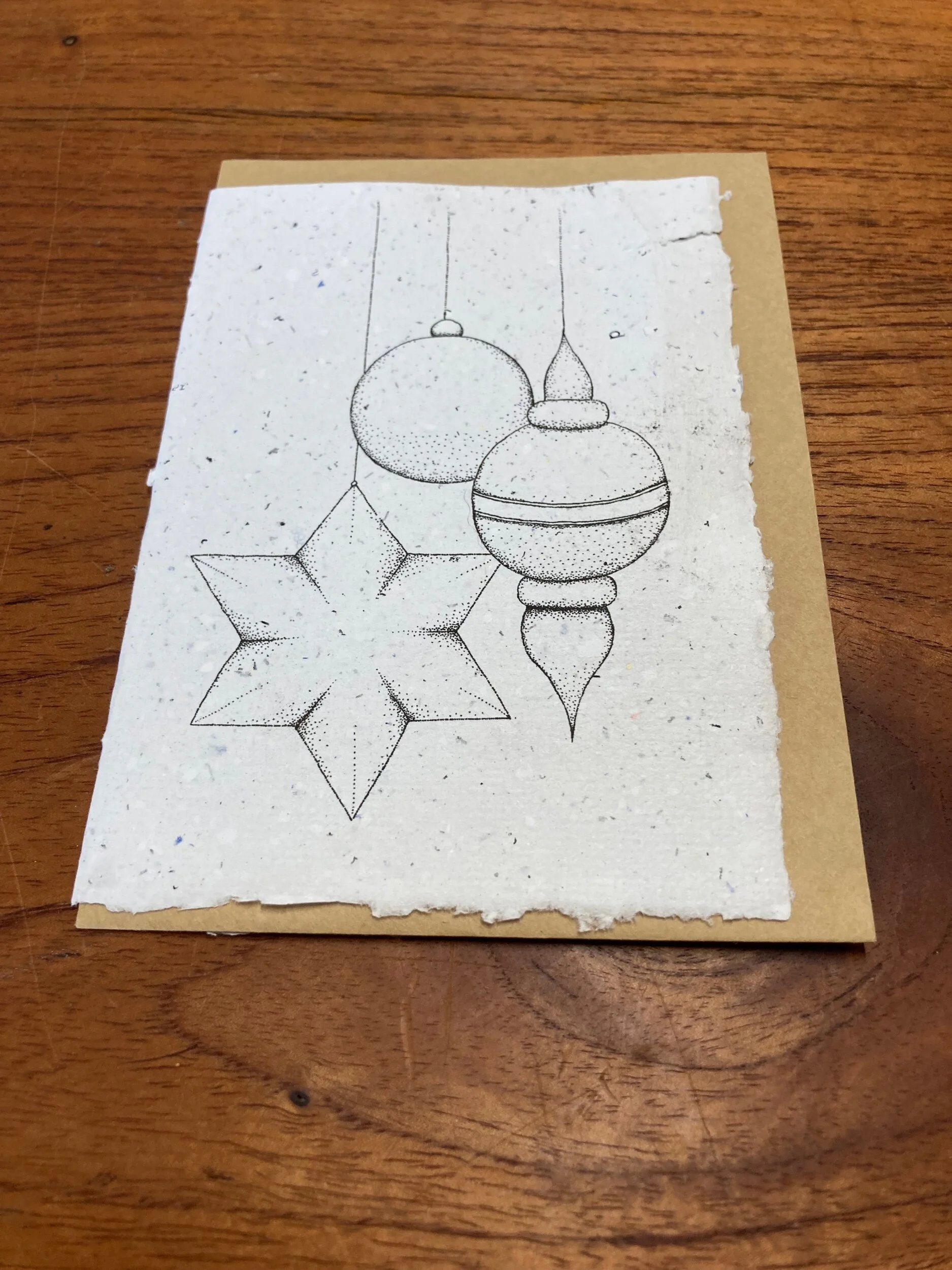 FE6EDAF8-E874-4259-957E-1FE1B5B00F88