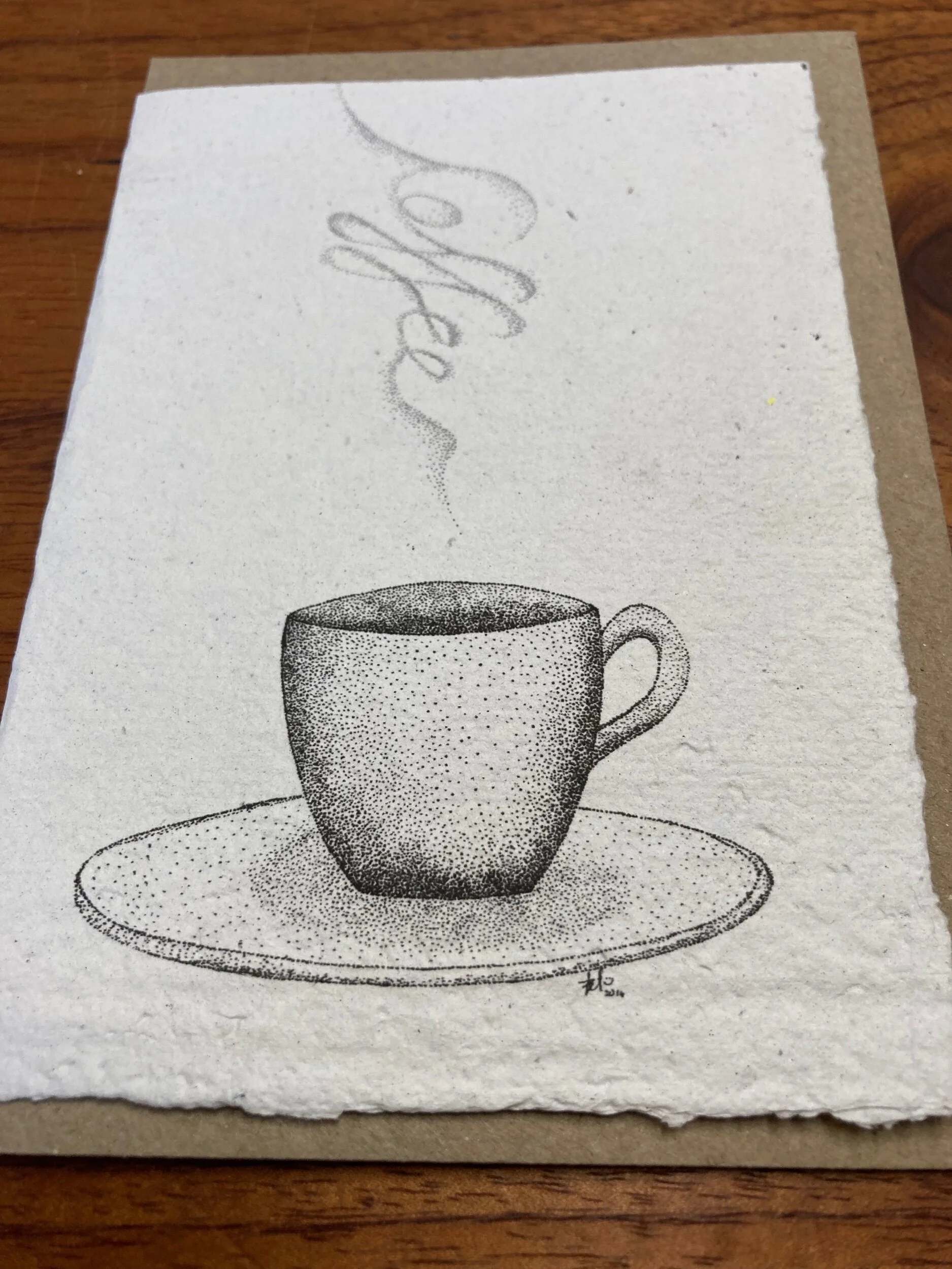 E682B2B8-2985-4E29-BD33-EC830F4CFFEA