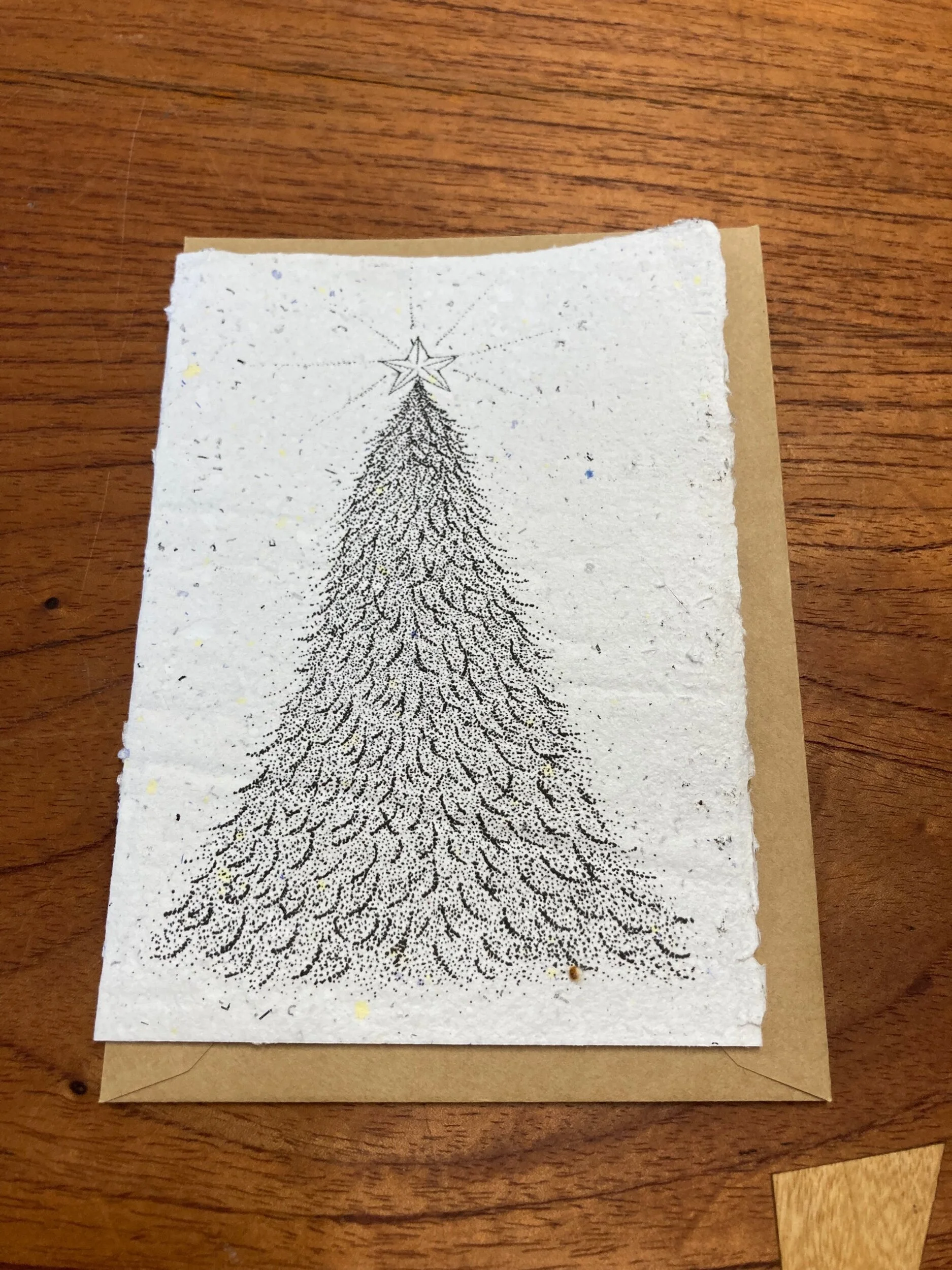 C286DD3B-1B4A-4B9A-B588-8A2BD1D54A2C