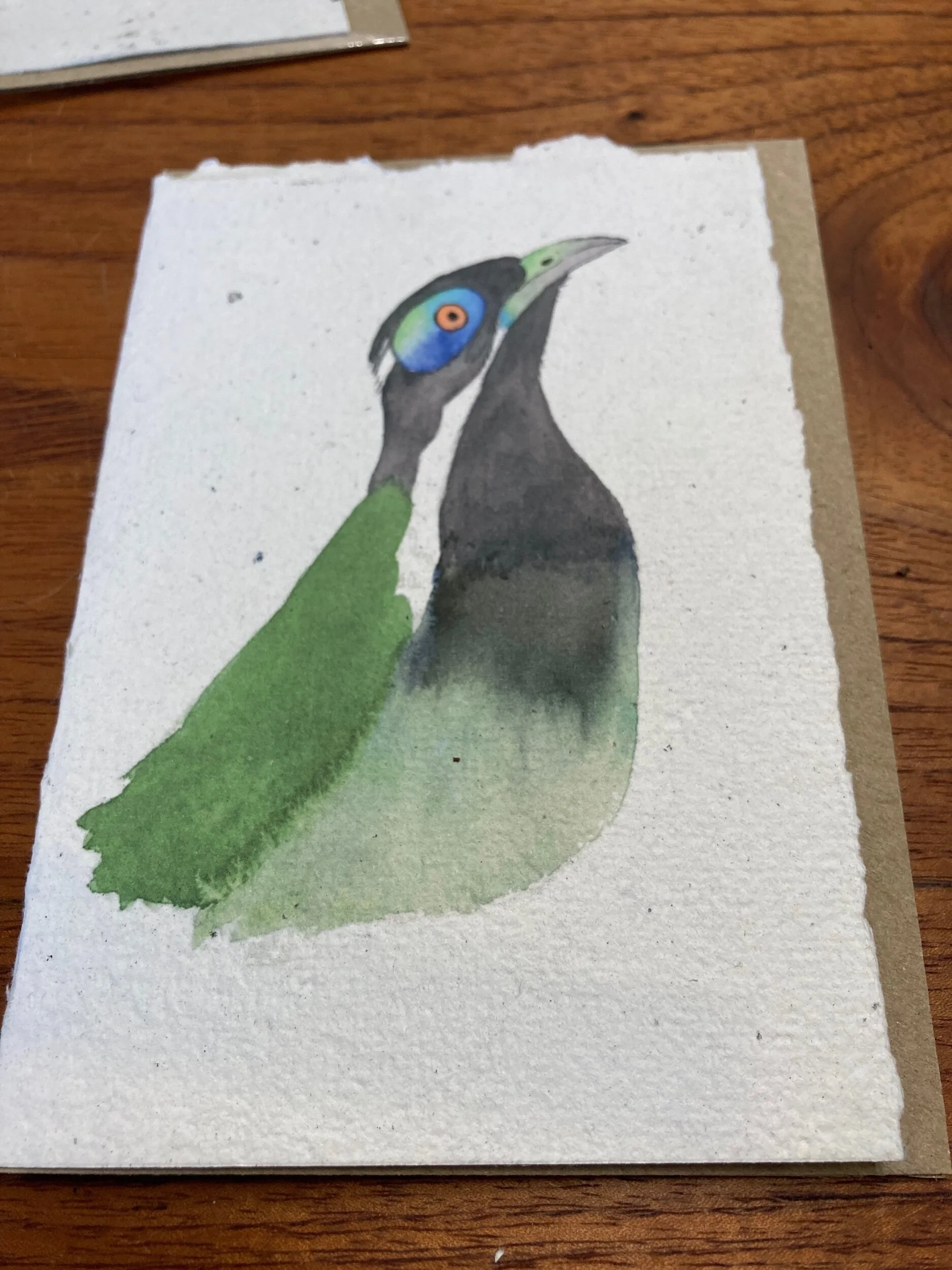 524F7CA2-20C3-4AD6-BCE5-4BF9CB85D15D