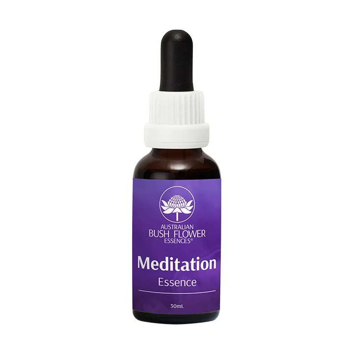 Meditation-Remedy-Drops.jpg