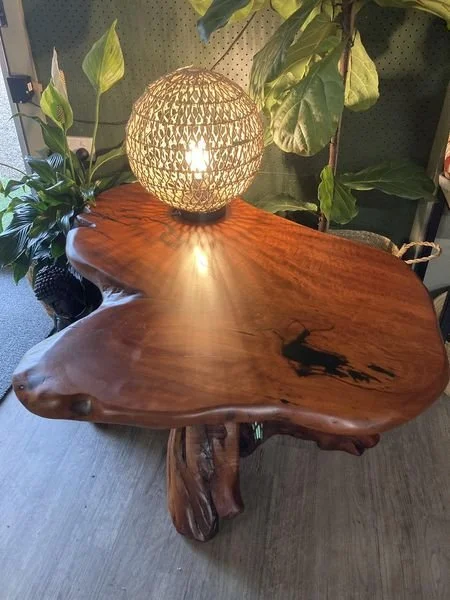 Heart Table One.jpg