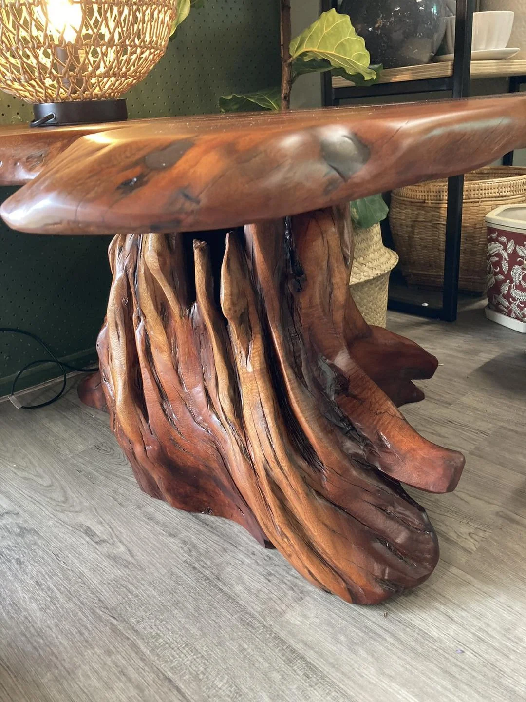haert table4.jpg