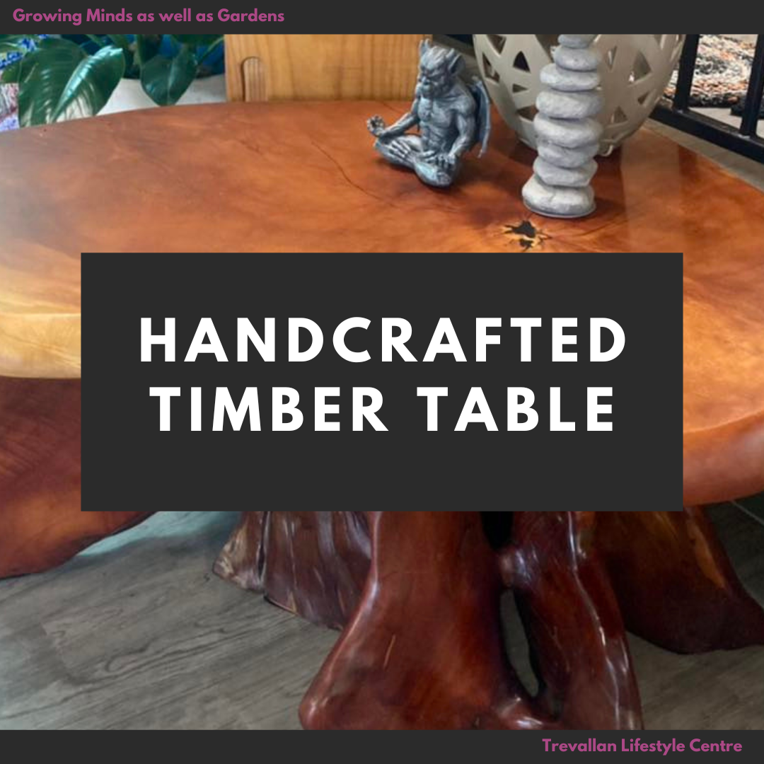 The BURL Timber Table .png