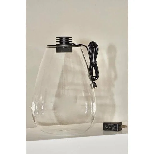 8F31DBAE-D926-41CF-A276-06656FC33400