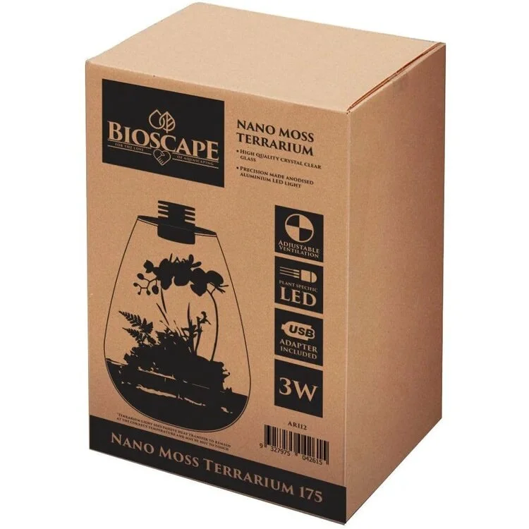 0C3C57F7-2BCA-4E37-BEDE-56C2974E1A6F