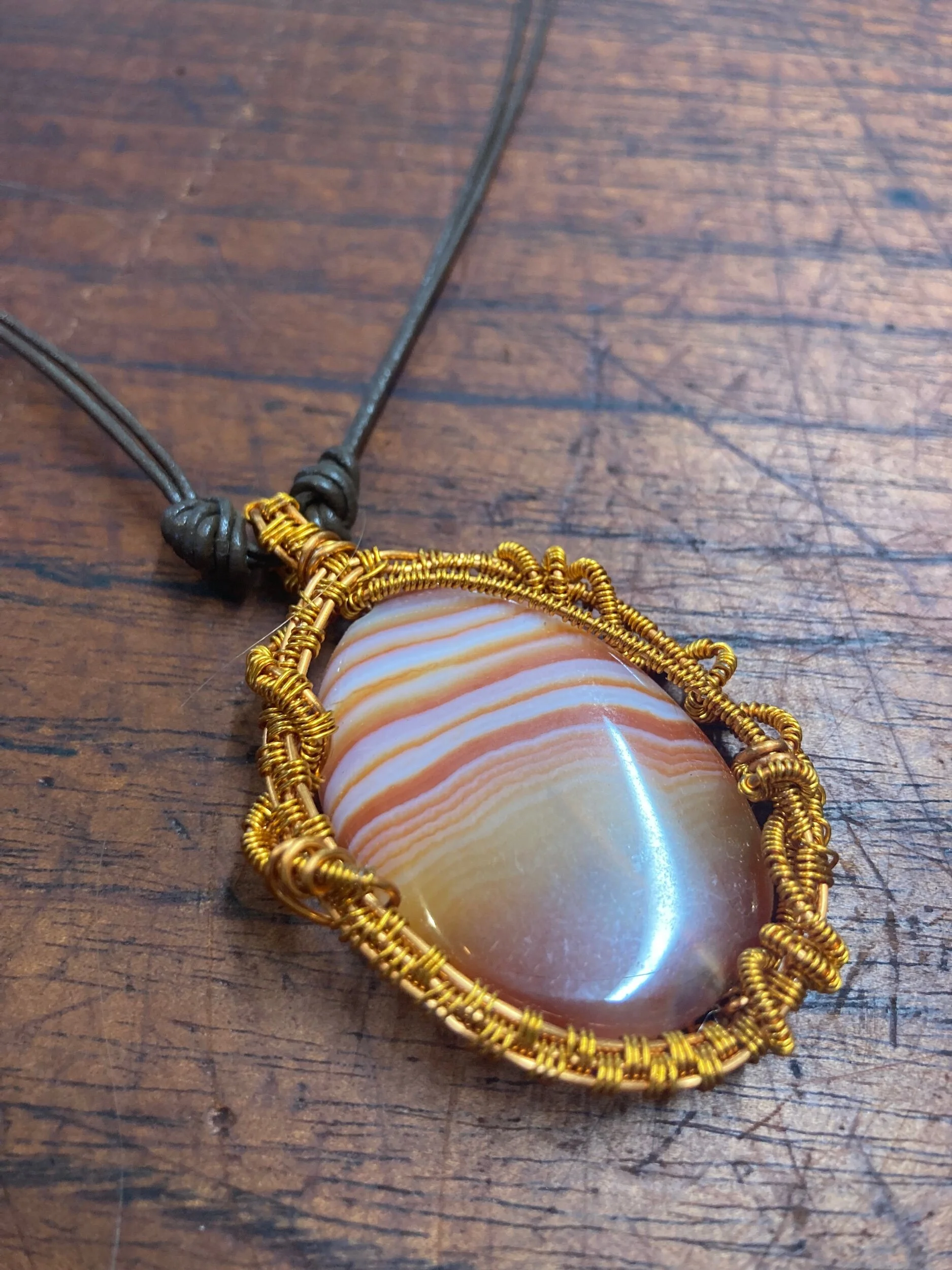 1F15851C-7746-4137-8B8B-6DD0CE6D888D