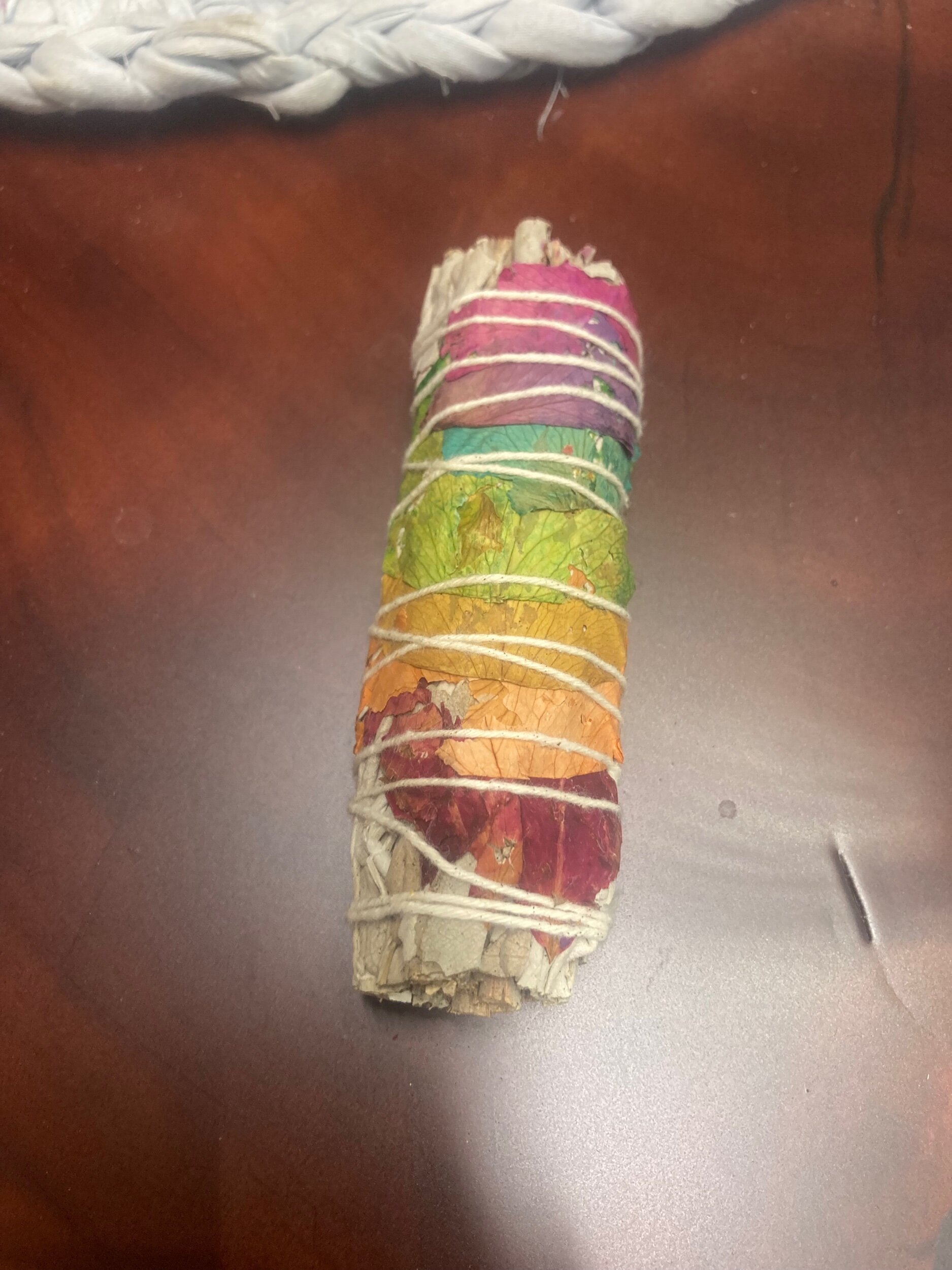 E5FAAA53-FE12-4DCF-A623-09038F4C482A