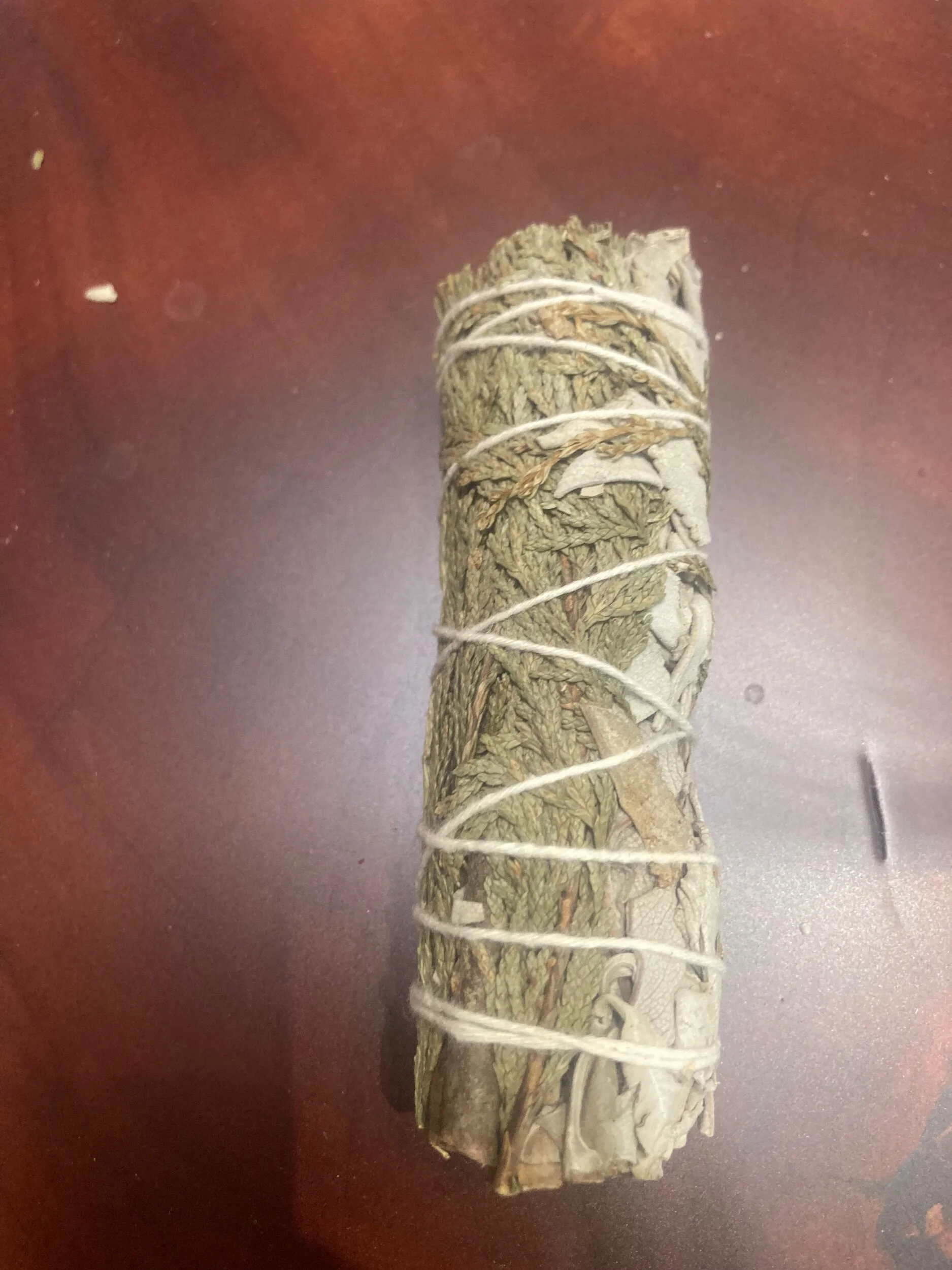 CE3FE51A-C0A0-4388-BFEF-6DA5059ABB6E