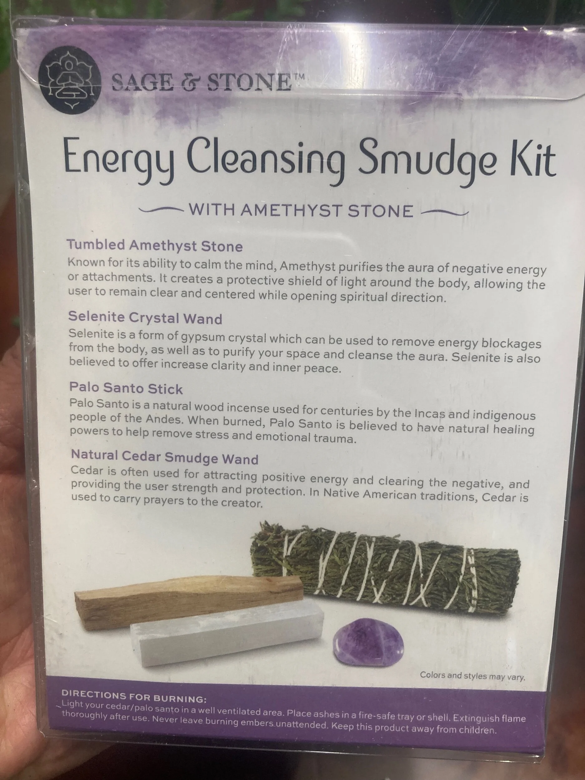 8C6EA9CF-AC0F-42CB-A041-E4197BA5E2B3