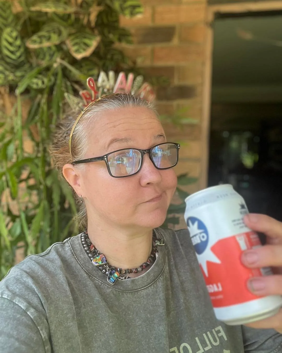 Here&rsquo;s to Me!

Time to get myself ready for Christmas Day! 

I&rsquo;m lucky I have an amazing family that does 80% of my Christmas workload, this afternoon is tying up loose ends, quick cleans and waiting to be treated like the princess I am &