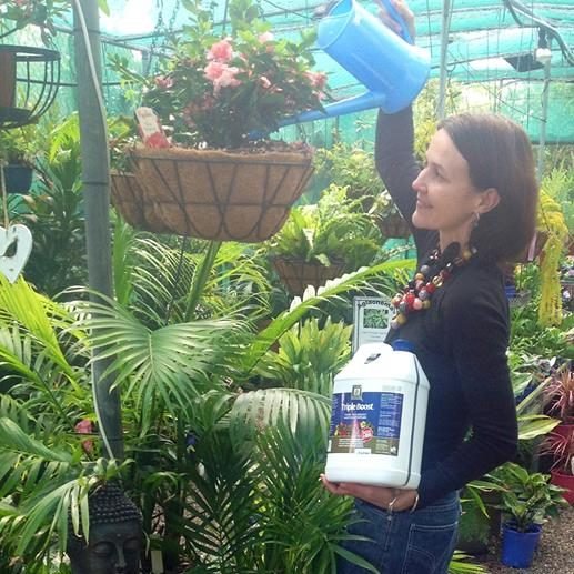 Australian Native Plant Month always brings out one of the most persistent gardening myths: &ldquo;it&rsquo;s a native, it doesn&rsquo;t need anything.&rdquo;
And honestly&hellip; that&rsquo;s rubbish.

Australia isn&rsquo;t one garden. It&rsquo;s a 