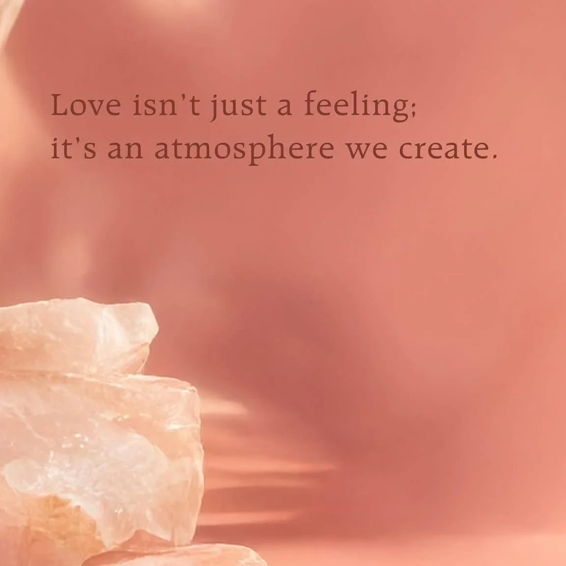 It's Love Month and you want to 'set the mood' or maybe 'get in the mood'

We all know mood isn&rsquo;t created by sight alone. Yes, there are candles, softened lighting, and quiet moments, but true mood atmosphere is layered. It&rsquo;s about how a 