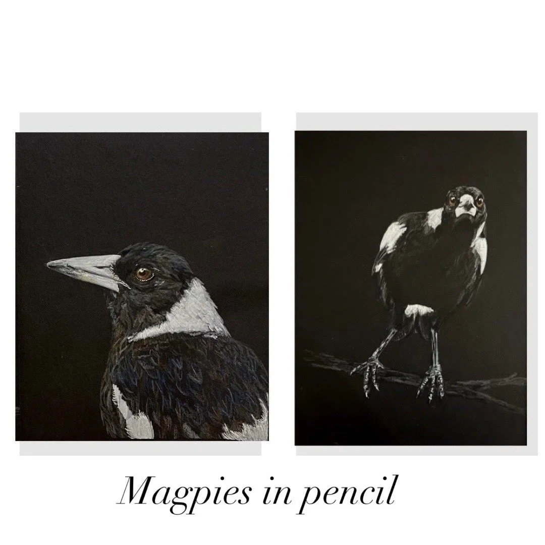 Meet two of the amazing stallholders joining us in Trevallan&rsquo;s gardens this Saturday, @littledreamcollection and @helenpilkingtonart 

Little Dream Collection is a custom laser cutting business based in Ipswich, creating a unique range of jewel