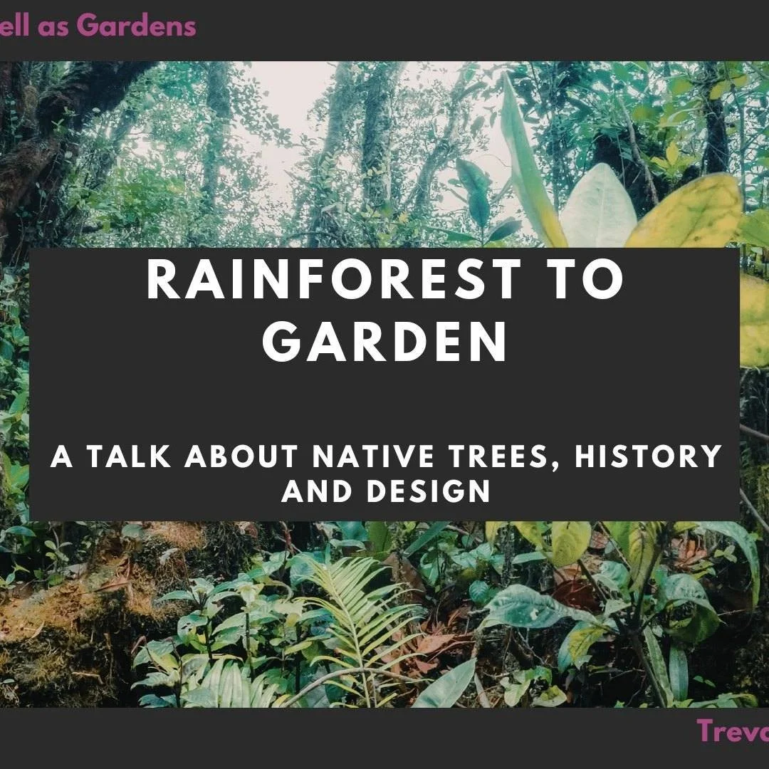We all know that the food is one of the main attractions on Saturday. And let&rsquo;s be honest, Barista Babe&rsquo;s outfit is usually worth showing up for, too. But for plenty of you, it&rsquo;s really all about the Kevin and Rob show.

Not quite M