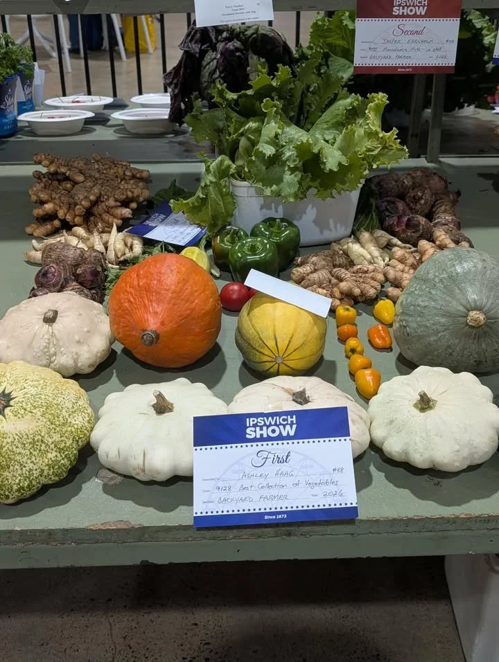Produce.jpg