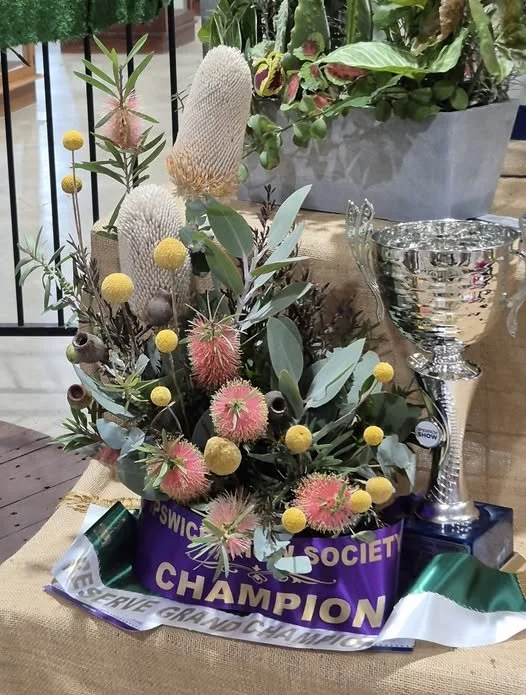 Floral.jpg