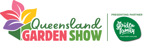 Queensland Garden Show