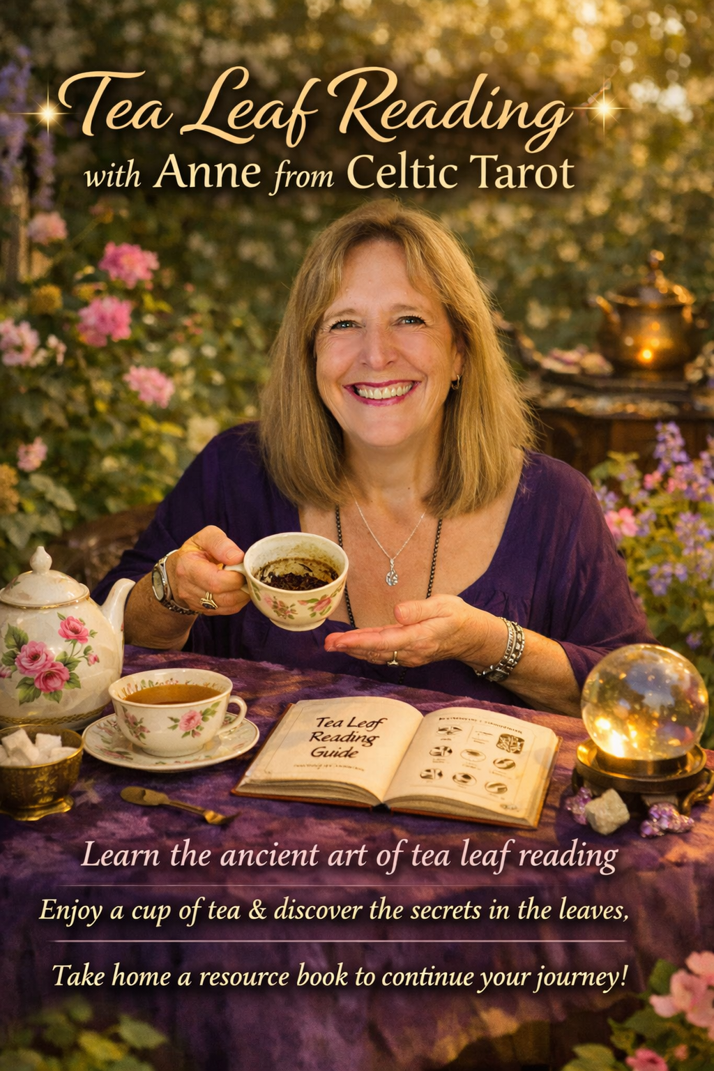 ChatGPT Image Jan 25, 2026, 01_27_30 PM.png