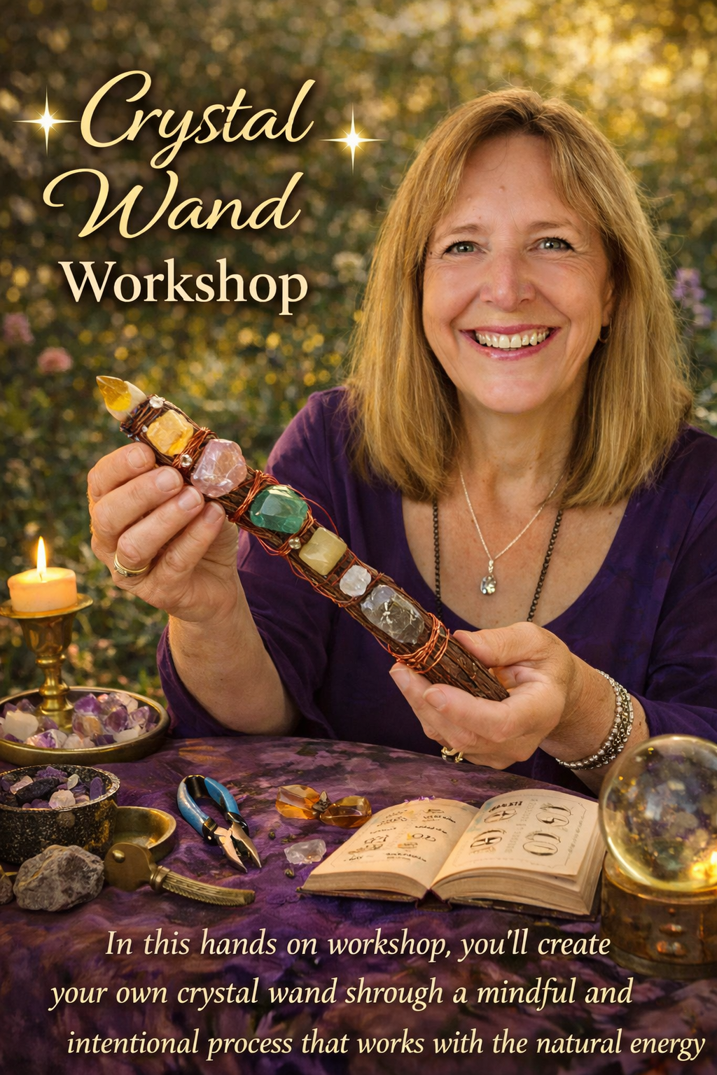 ChatGPT Image Jan 25, 2026, 02_52_36 PM.png