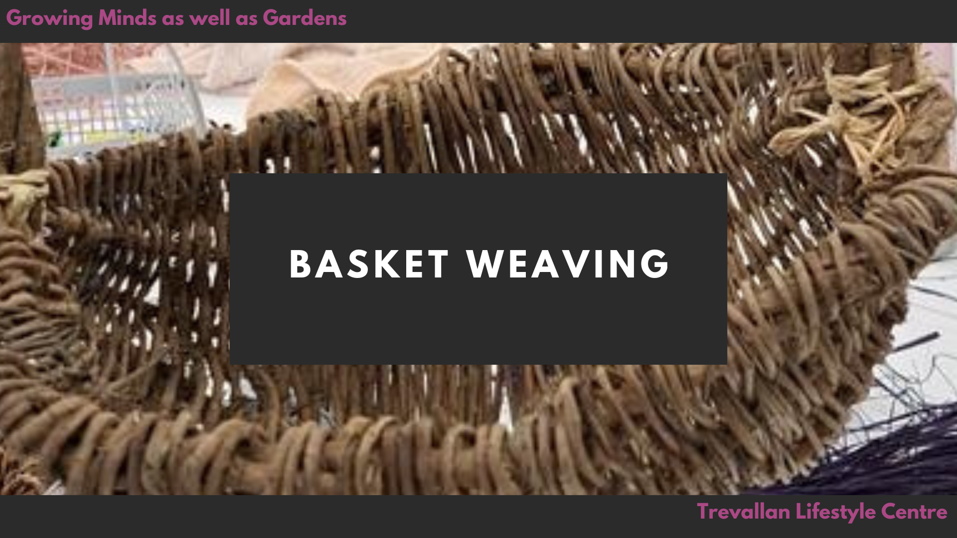 Basket Weaving.png