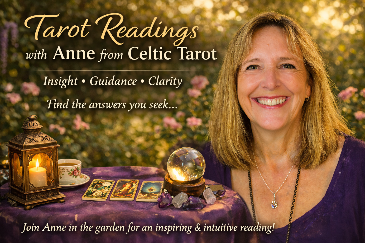 ChatGPT Image Jan 25, 2026, 11_27_44 AM.png