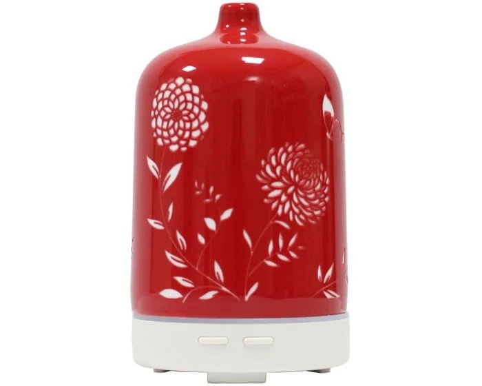 cermaicdiffuser_redfloral-highres.jpg