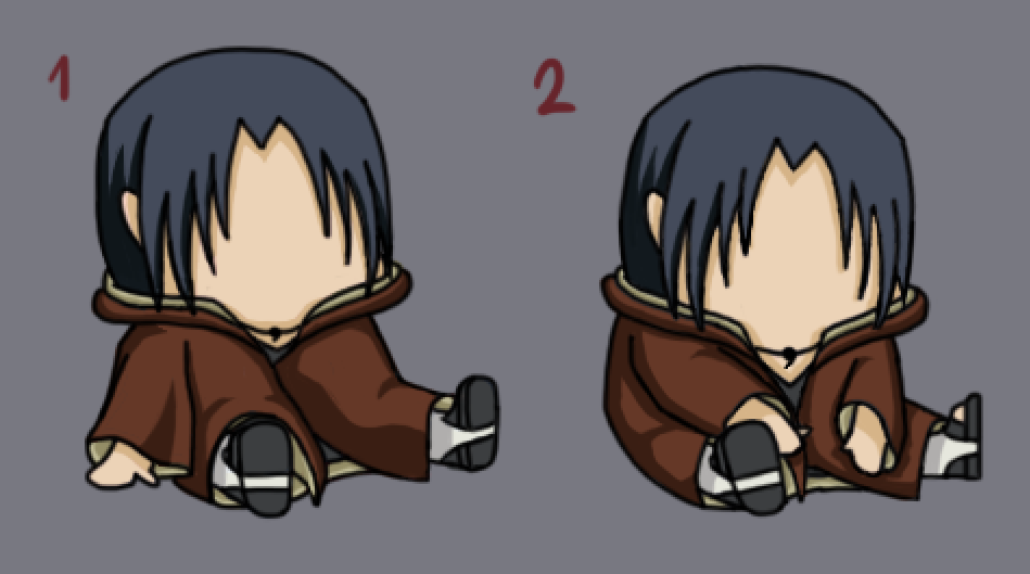 Reanimated Chibi Draft.png