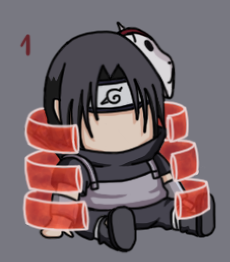 Anbu Chibi Draft 02.png