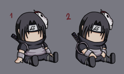 Anbu Chibi Draft.png