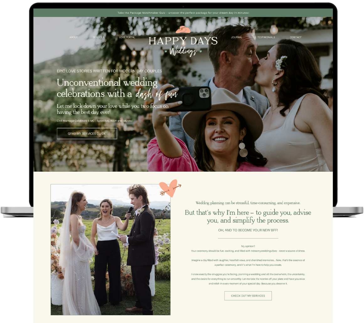 branding+graphic-design_project_sunshine-coast_queensland-australia