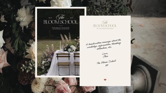 branding+graphic-design_project_sunshine-coast_queensland-australia