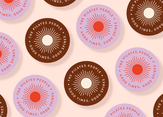 branding+graphic-design_project_sunshine-coast_queensland-australia