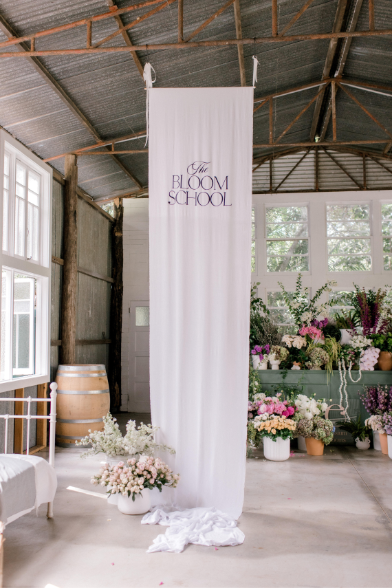 branding+graphic-design_project_sunshine-coast_queensland-australia