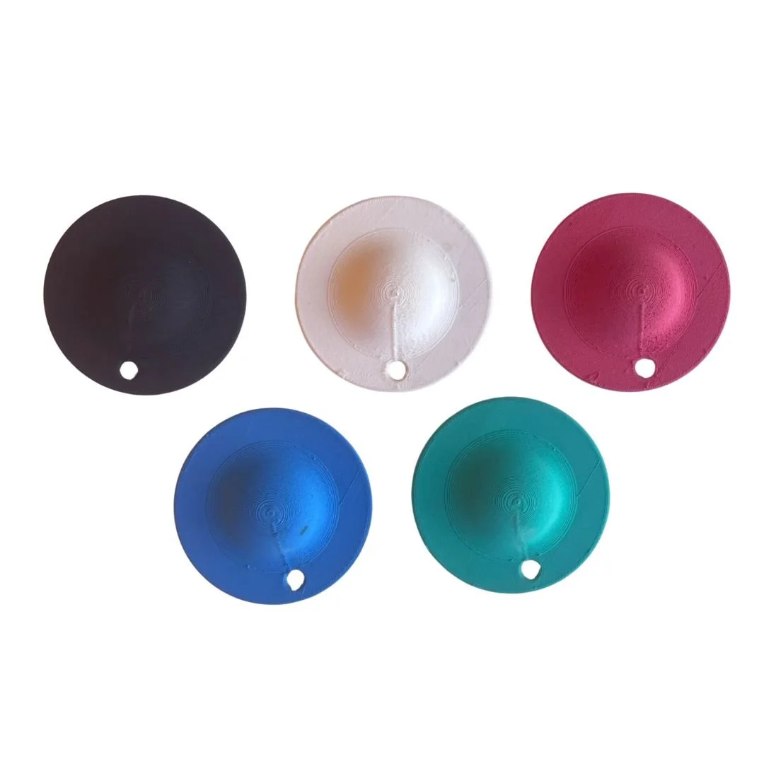Custom Made Orthoses — Access Orthotics