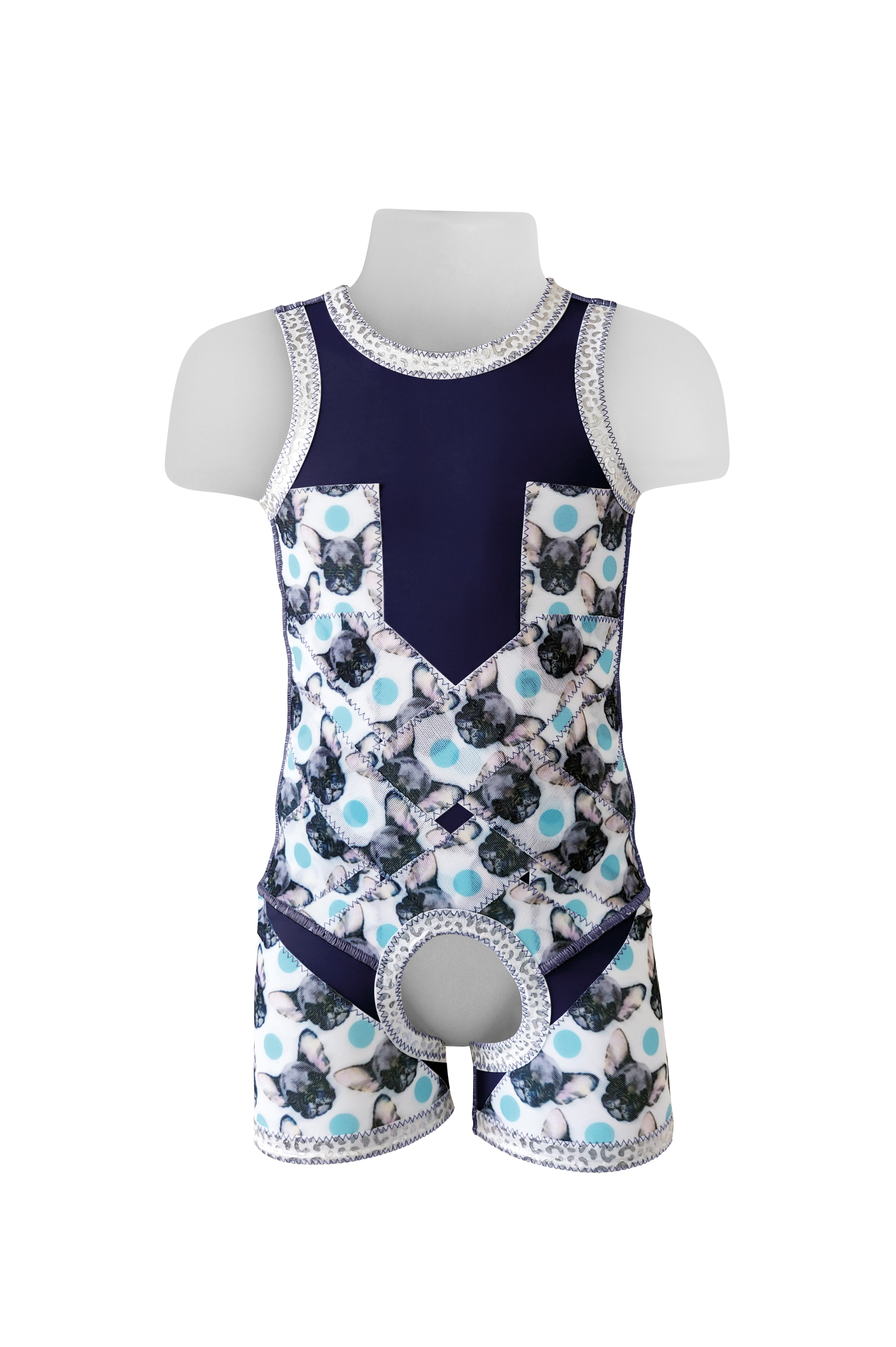 17_Blue Frenchie_JS Edit.png