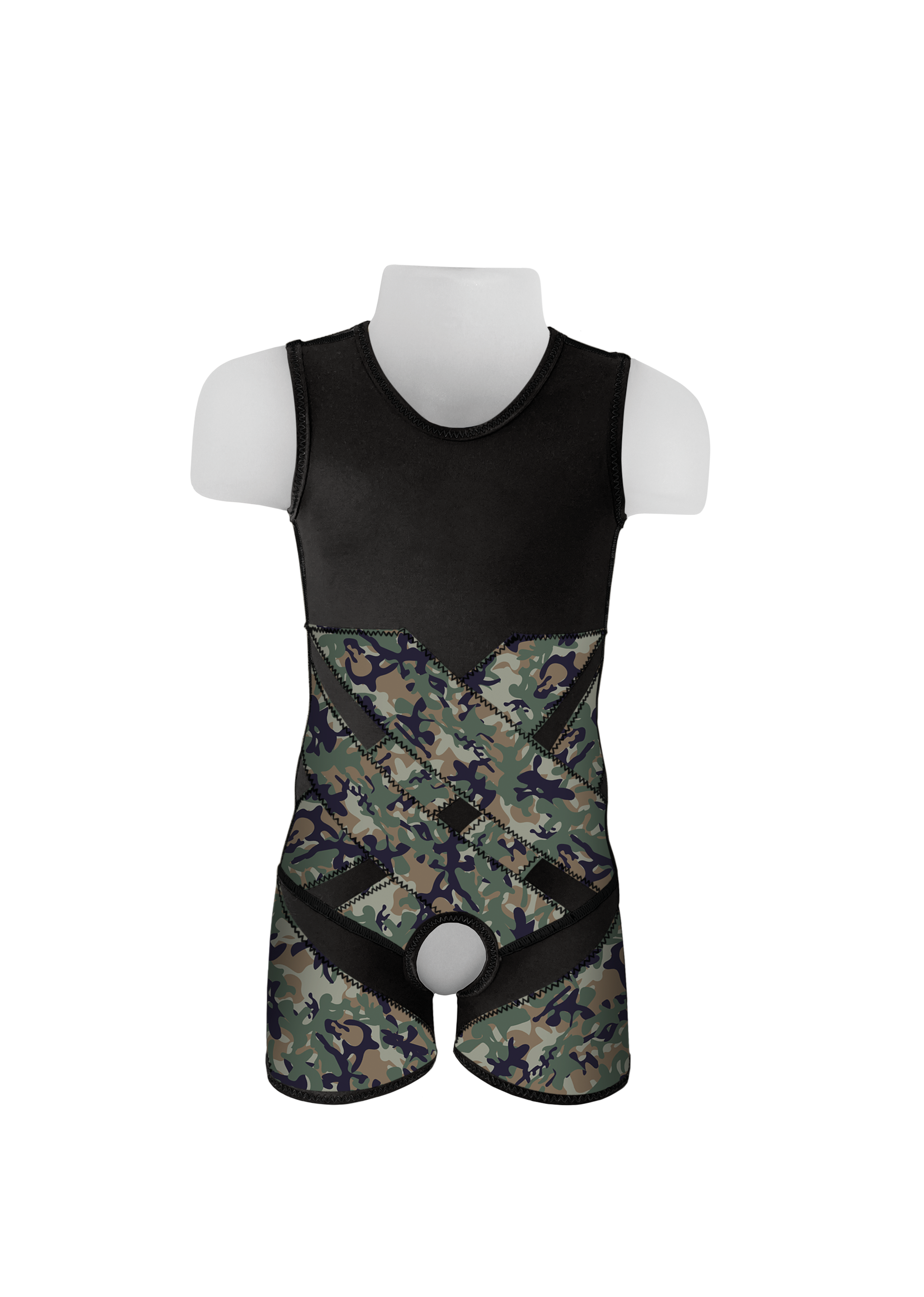 20_Lance Corporal_JS Edit.png