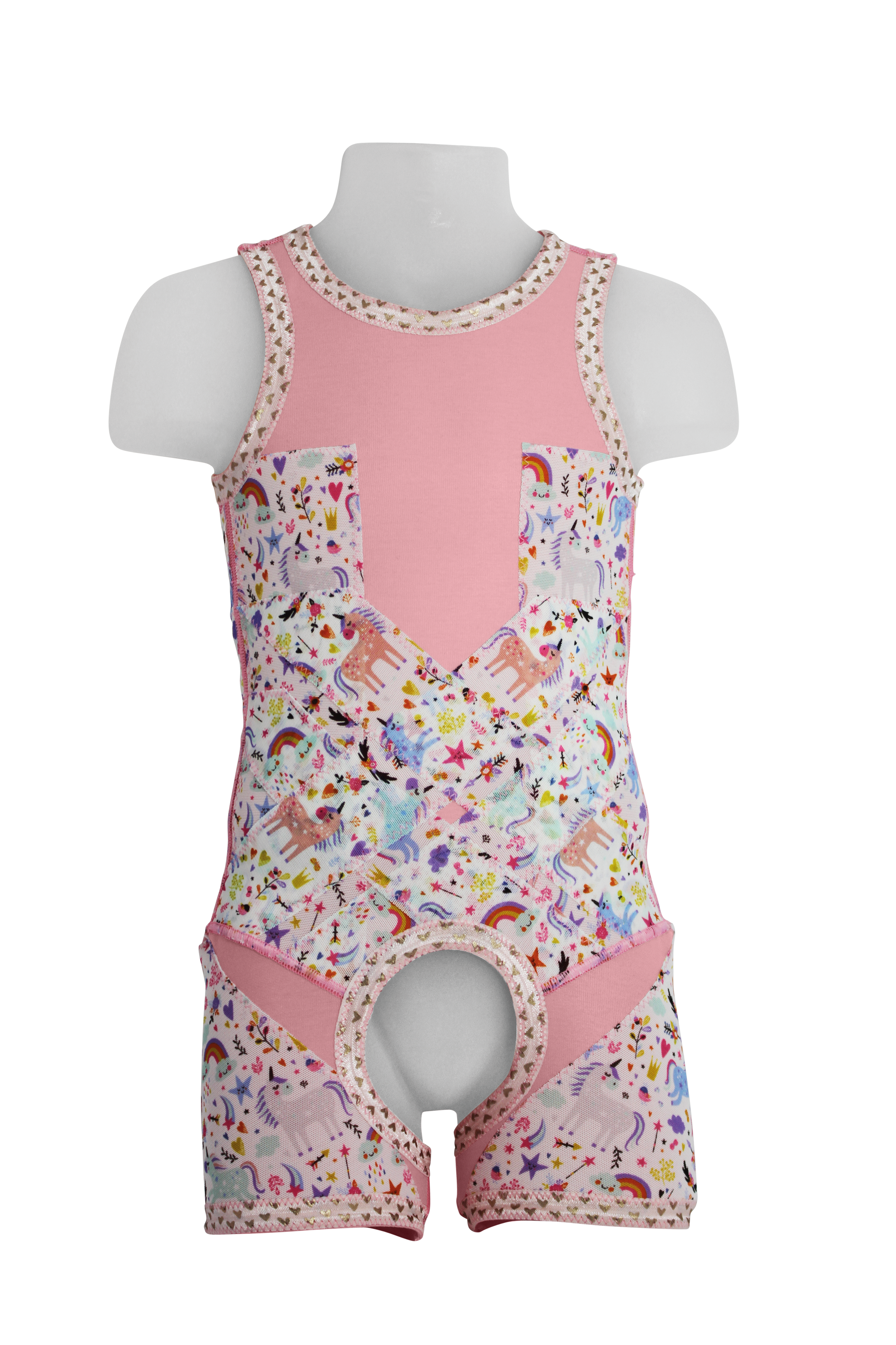 15_Marshmallow_JS Edit.png