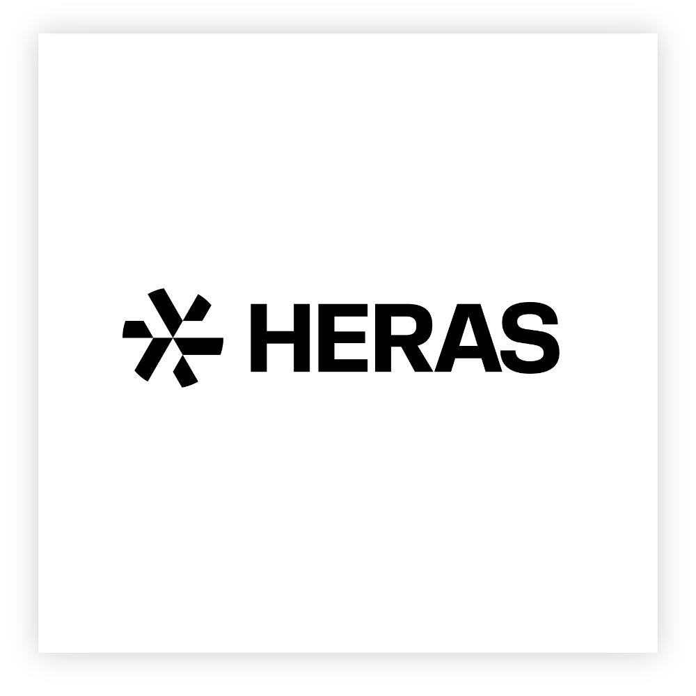 Heras logo lysbilde.png