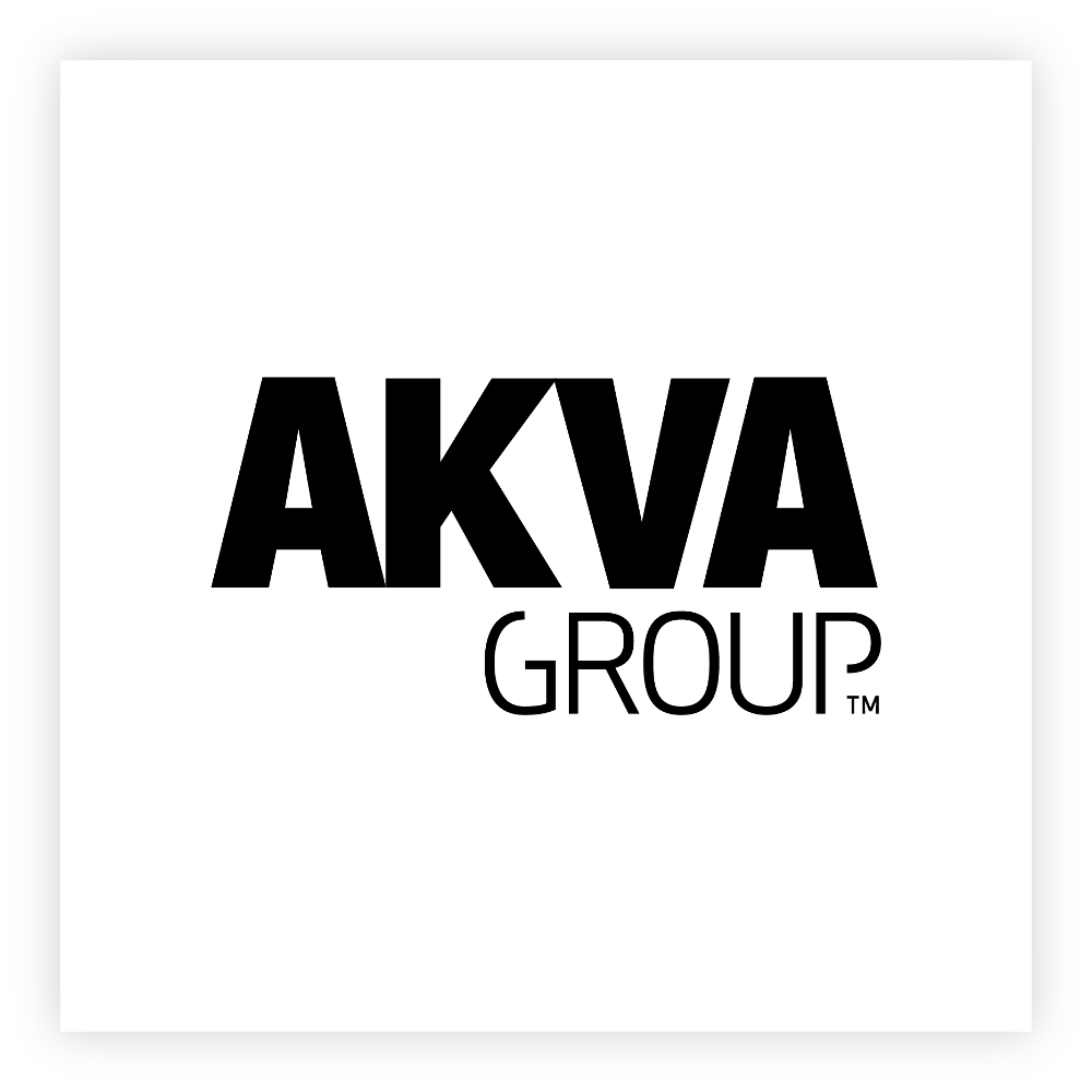 Akva group powerpoint.png
