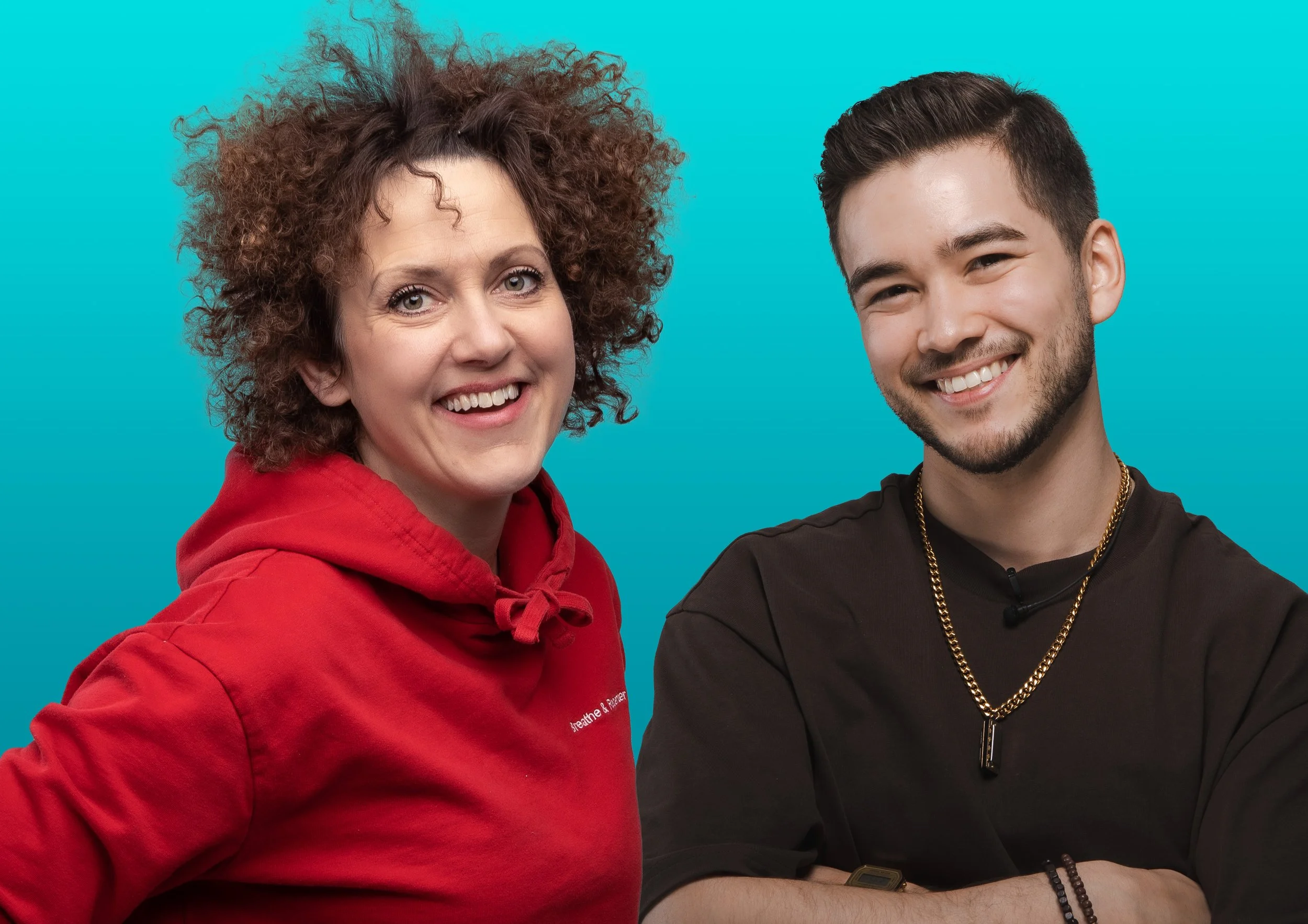 Superbussen kommer til BLINK22