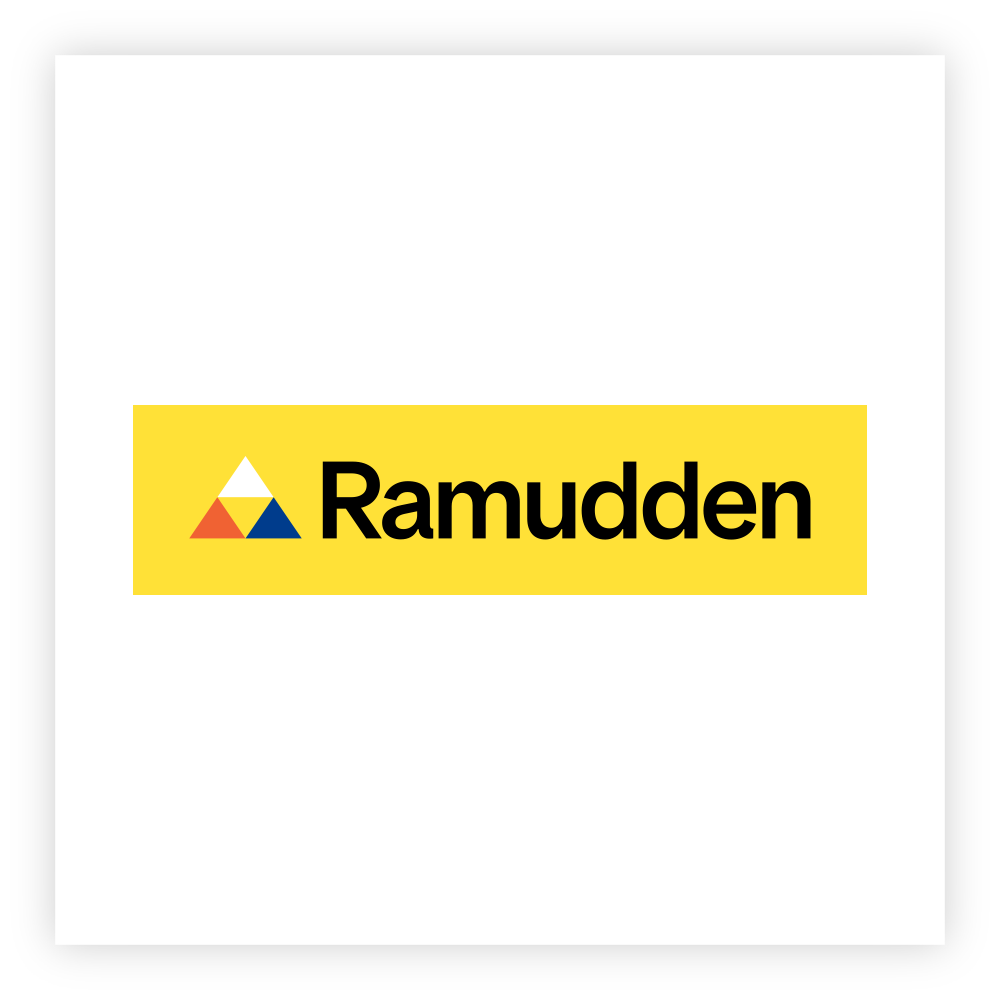 Ramudden lysbilde.png